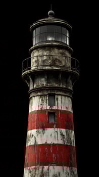 Coastal Navigation via Historic Lighthouses.jpeg photo