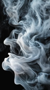 Visual Masterpieces Created Using Smoke Elements.jpeg photo