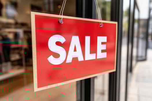 How to make your online store more successful photo