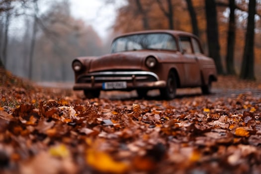 Autumn, autumn, autumn leaves, autumn leaves, autumn leaves, autumn leaves, autumn leaves photo