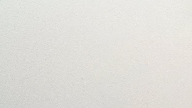 Bright White Paper With Soft Subtle Textured Surface featuring light tone, natural grain, and minimal clean detail perfect for design and mockup usage. photo