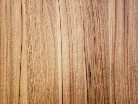 Close up Wooden Board for Background. photo