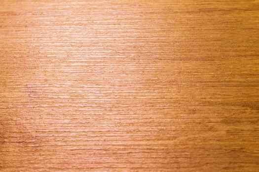 Macro shot of wooden surface. Background photo