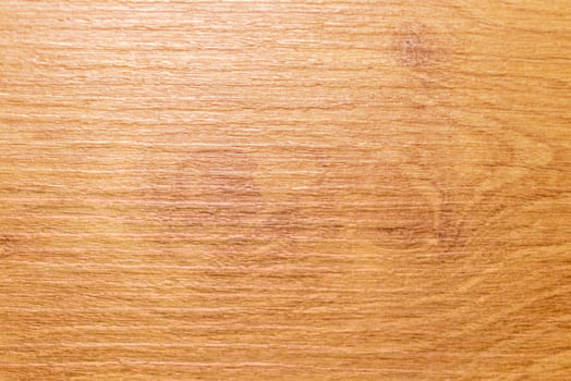 shot of wooden surface. Background photo