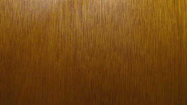 A brown wooden background with a white background photo