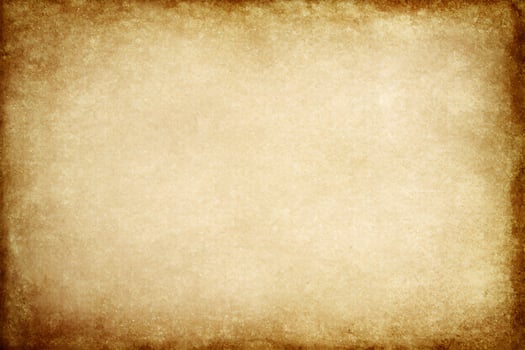 Old Paper Texture Background photo