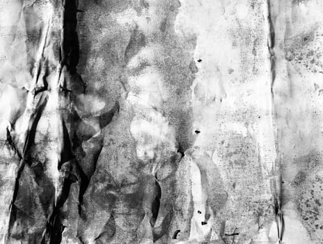 abstract rusty grunge texture background photo