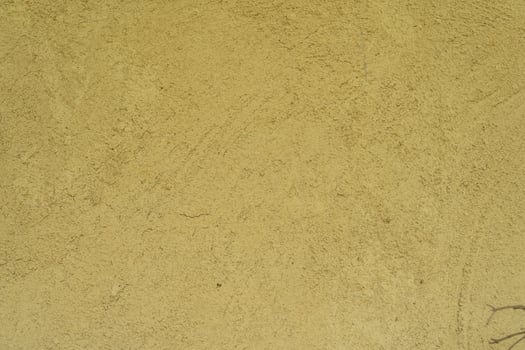 Abstract clay wall texture background decoration mud wall texture Sandstone texture Natural background. photo