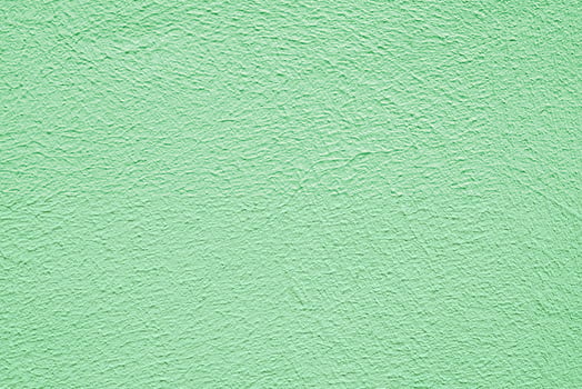 Pistachiostucco texture. Designer interior background. Abstract architectural surface. photo