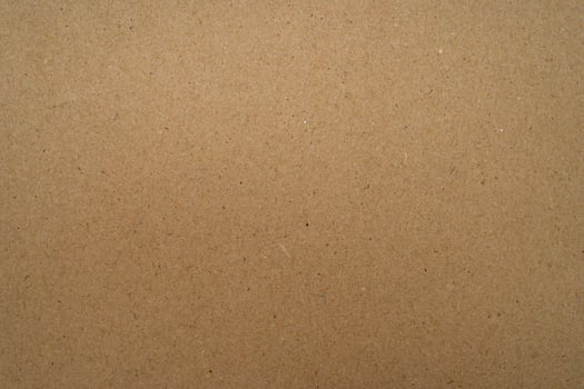 Recycle Paper Texture background, Crumpled Old kraft paper abstract shape background with space paper for text high resolution photo