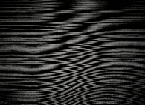 the Fabric texture of blinds be dazzled photo