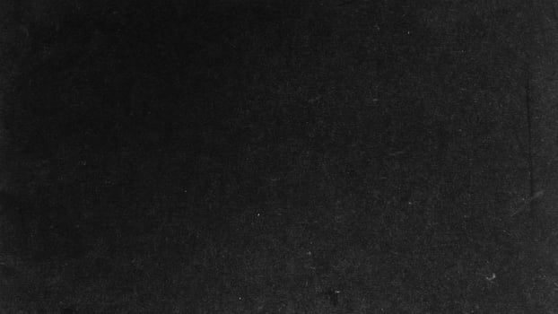 Paper Noise Overlay Texture photo