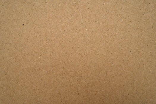 Recycle Paper Texture. Crumpled Old kraft paper abstract shape background with space paper for text high resolution photo