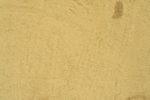 Abstract clay wall texture background interior decoration mud wall texture Sandstone texture. photo