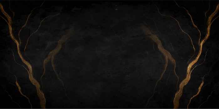 This background features a sophisticated, minimalist design with a deep black texture as its foundation. photo