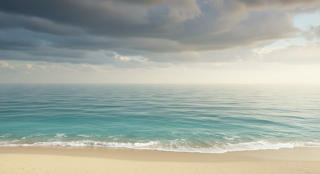 Breathtaking Nature Capture in Professional-Level Visual Detail photo