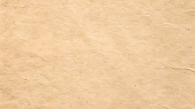 Authentic Manila Paper Texture Background photo