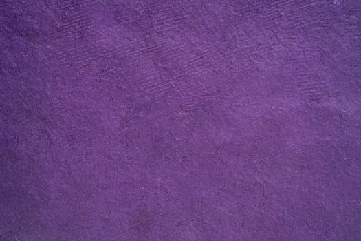 background of bark paper handmade in Mexico photo