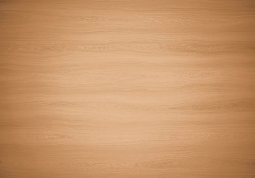Seamless wood texture, hardwood floor texture photo