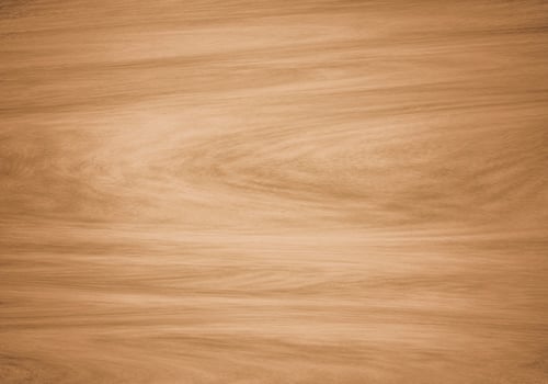 Seamless wood texture, hardwood floor texture14 photo
