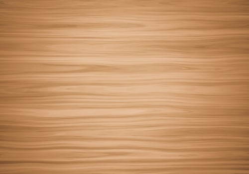 Seamless wood texture, hardwood floor texture13 photo