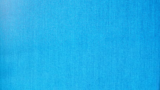 Vibrant blue textured background creating stunning visual effect photo