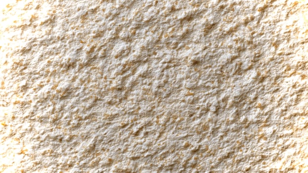 This eco-friendly backdrop boasts a unique natural texture, perfect for creative projects with its organic fibers and warm, earthy aesthetic. photo
