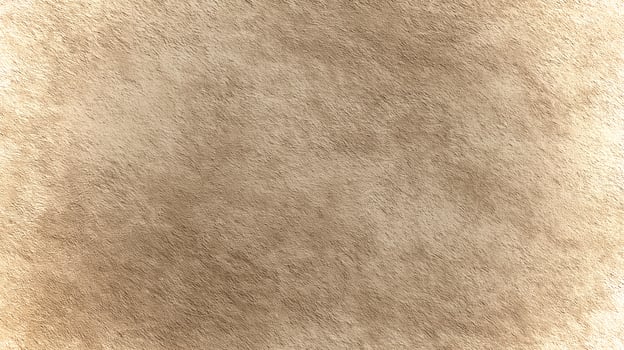 Soft, neutral-toned texture serves as a backdrop, providing an eco-friendly feel. This empty space invites creative elements and design work. photo
