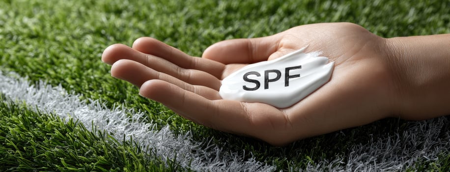 Spf is a term used to describe the insurance policy that protects your family from the financial consequences photo