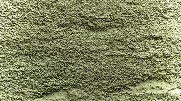 The textured surface displays a rich green hue, perfect for eco-themed designs, adding a touch of nature to your creative mockups and backgrounds. photo