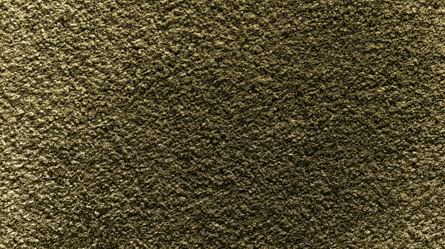 A detailed texture featuring an earthy tone that offers a natural backdrop for eco-focused designs or mockup presentations. photo