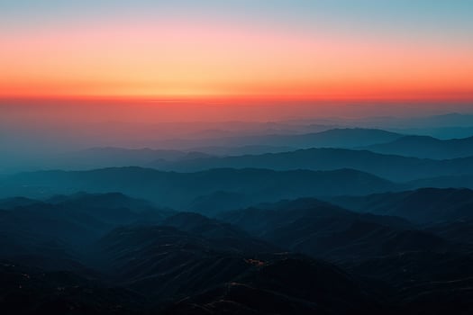 The great wall of china, china photo