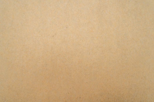 a brown paper background with a white border photo