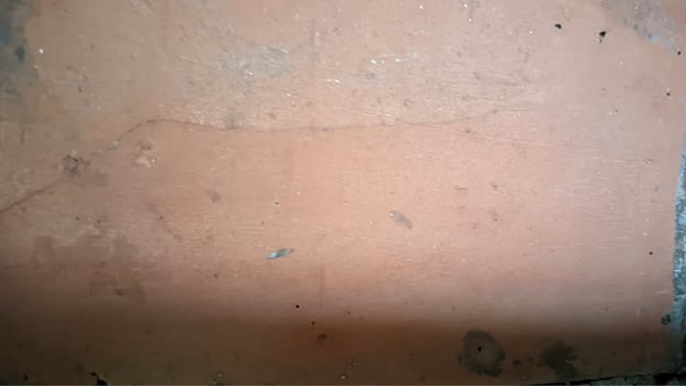 Old Wall Surface background image photo
