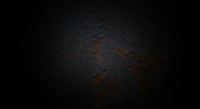 A dark background with a black background photo