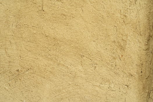 Abstract clay wall grunge texture background interior decoration photo