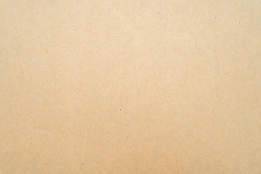 Recycle Paper Texture background Old kraft paper abstract shape with space paper for text high resolution photo