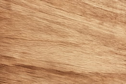 Natural Light Brown Wood Grain Texture Background Detailed Close up of Wooden Surface photo
