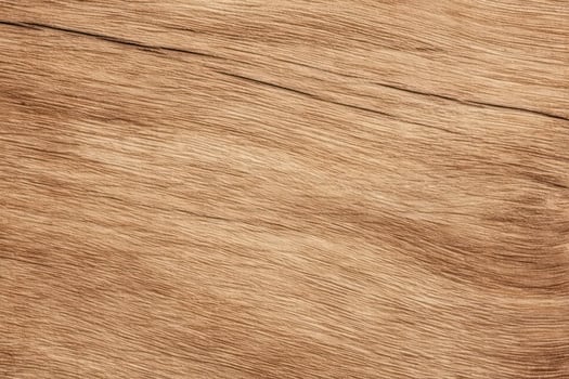 Natural Light Brown Wood Grain Texture Close Up Detailed Wooden Surface Background photo