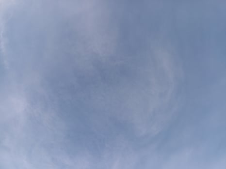 Whispers Across the Horizon photo