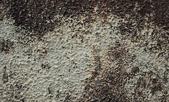 background texture of old dirty wall photo