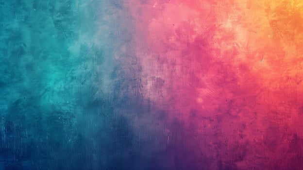 A colourful background with a blue and green stripe photo