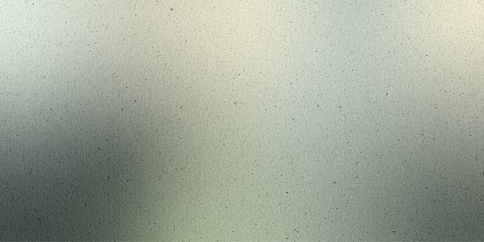 Soft light filtering through textured glass, creating a serene atmosphere in a quiet space photo