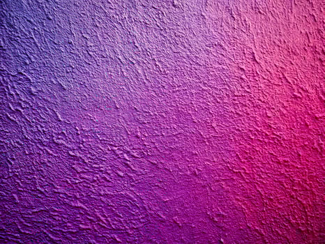Luxury Gradient Background. Vibrant Purple and Pink Blend photo