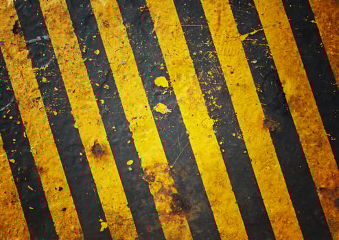 Metal background grunge photo