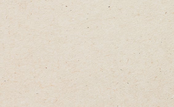 Recycled Brown Paper Texture Background photo