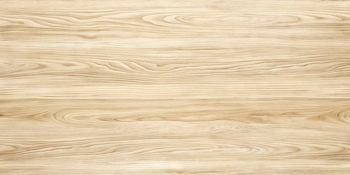Elegant Light Wood Grain Texture Ideal for Backgrounds Design Projects and Crafts in Modern Aesthetic Environments photo