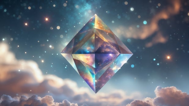 The ethereum blockchain is a decentralized network that allows users to create and trade digital assets photo