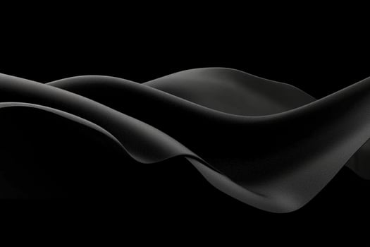 Black background with a black background photo