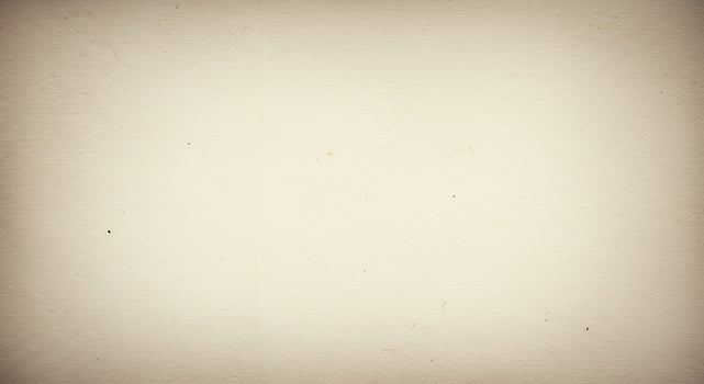 An old paper background with a white background photo